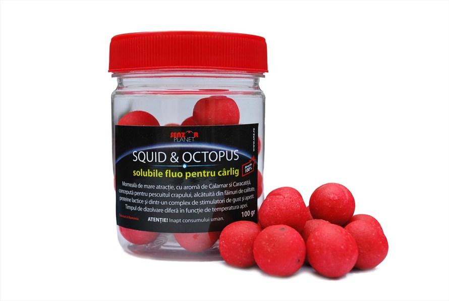bile colorate - solubile-fluo-pentru-carlig-squid-octopus-100g-2.jpg